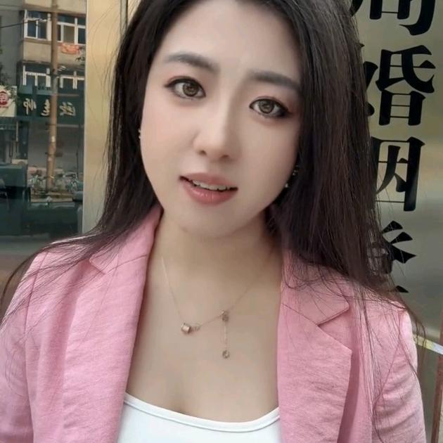 蔡生珠三角虾苗场