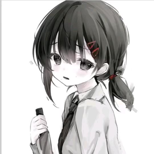 落雨天