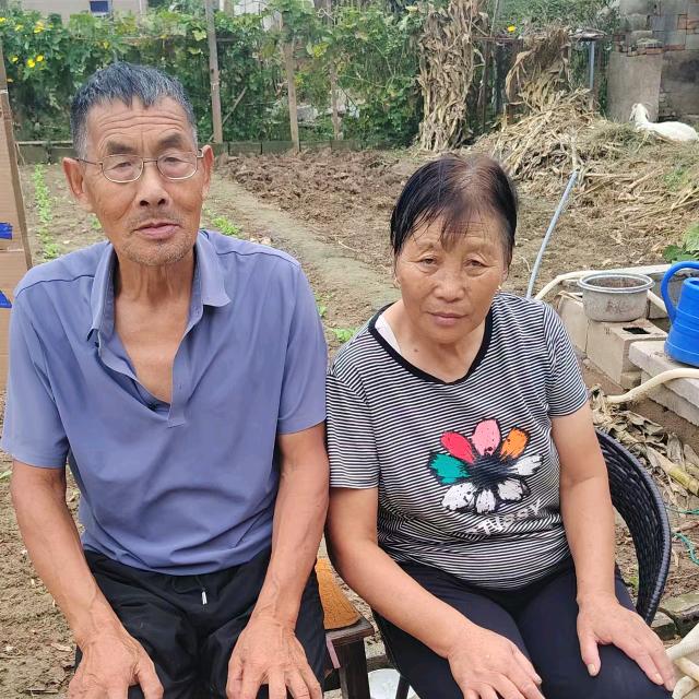 王姐