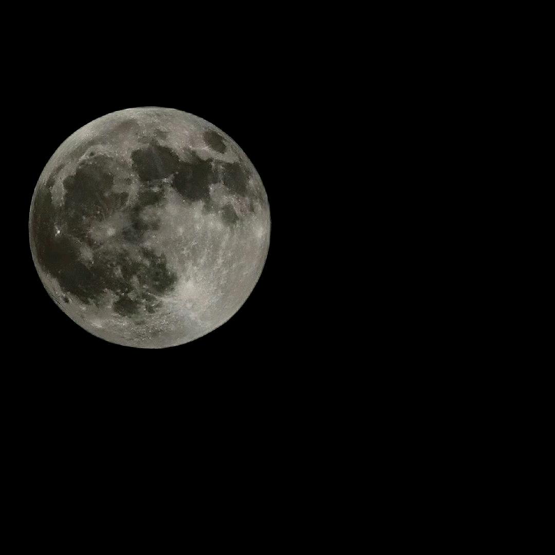 ꧔ꦿ: 🚬ℒ过ℴ眼ꦿ云烟❦এۣۖℒ