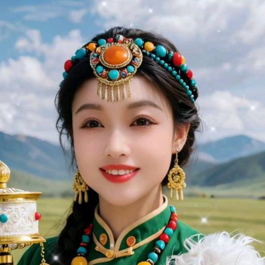 《慧姐》