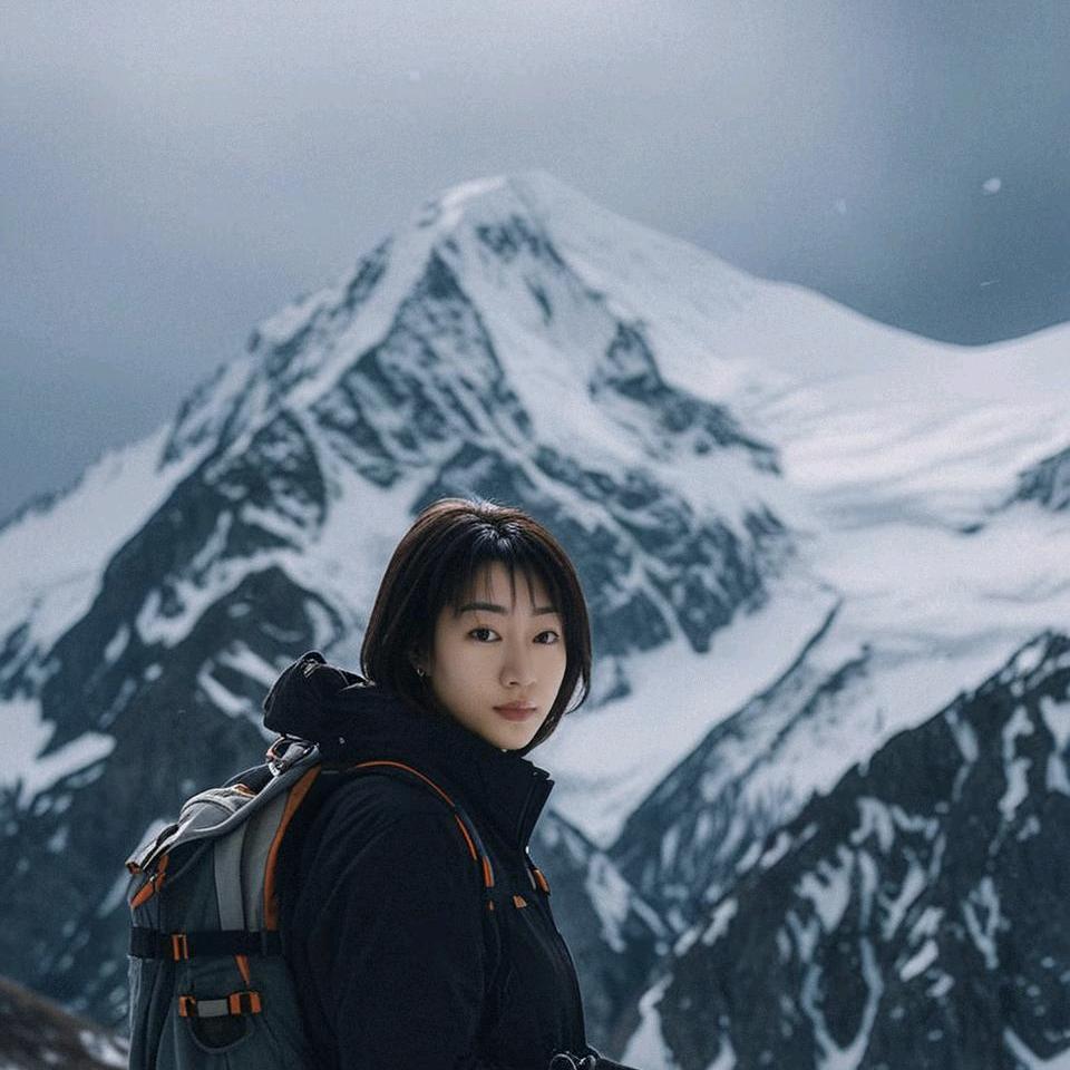 魏二妹