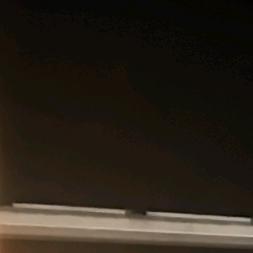 吴哥