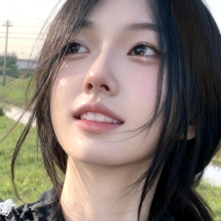ʚ只只 ɞ