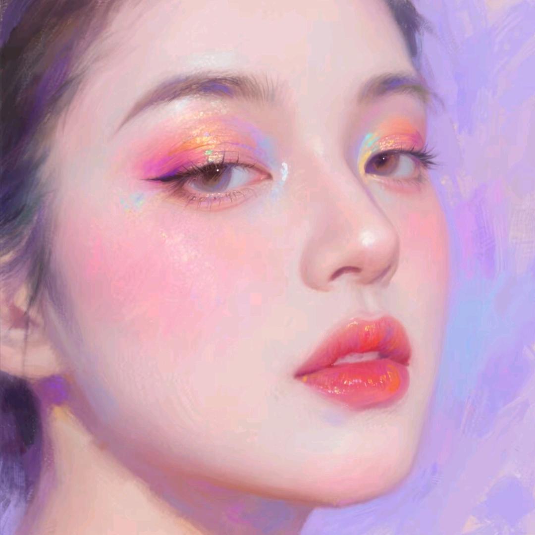 苏月悦