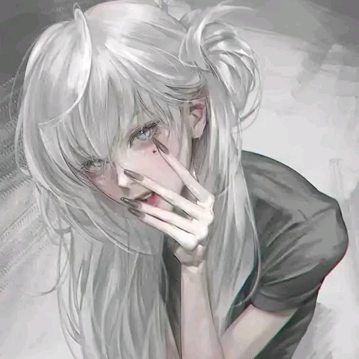 池菀