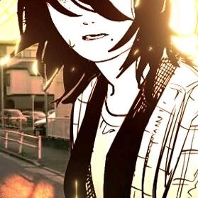 狄克（上忍的肘子）