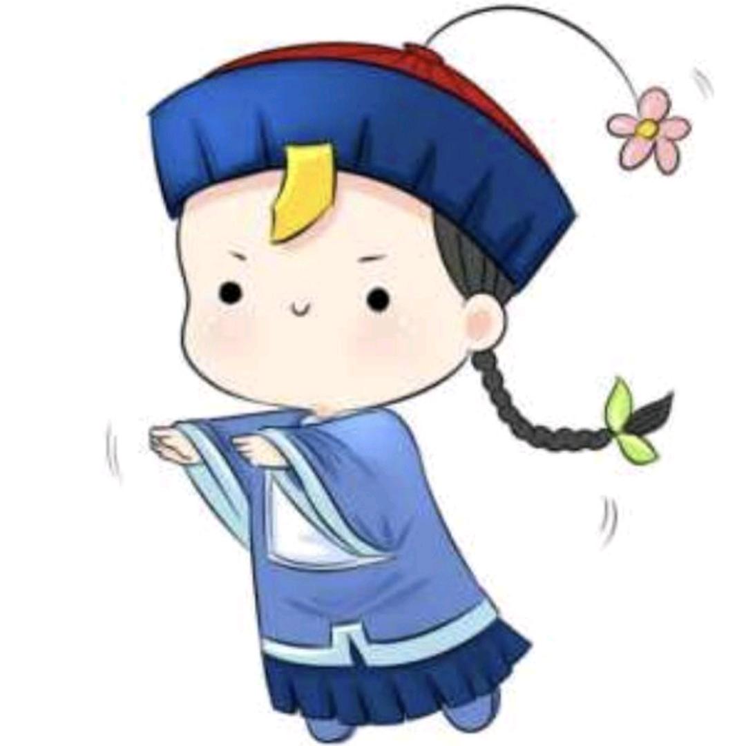@去有風的地方🌈