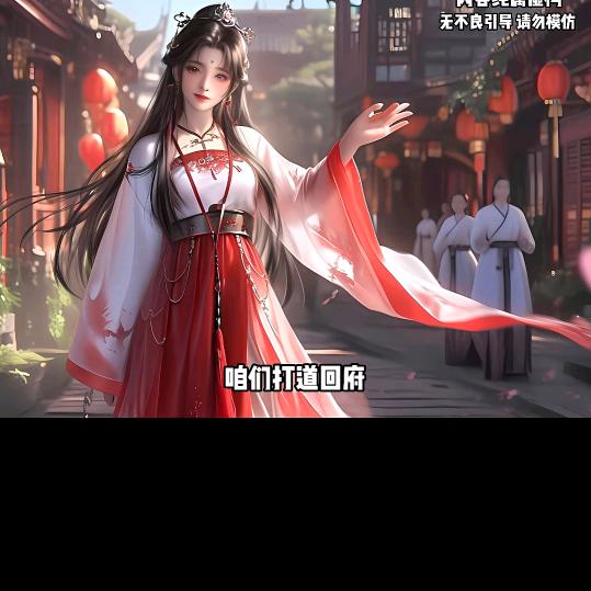 再见了，我的青春