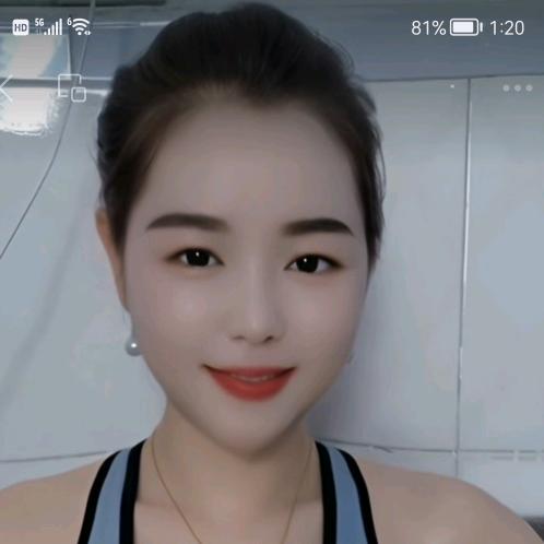 余淼莱