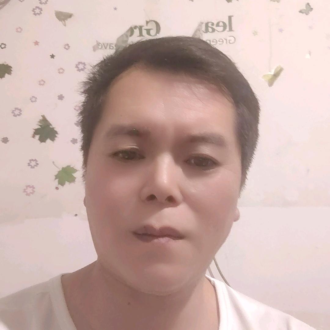 让心归零