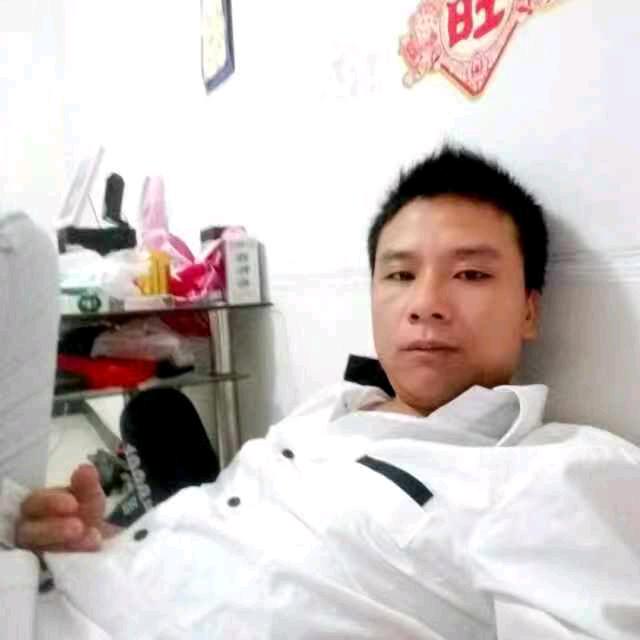 🌈爱你的人🌈