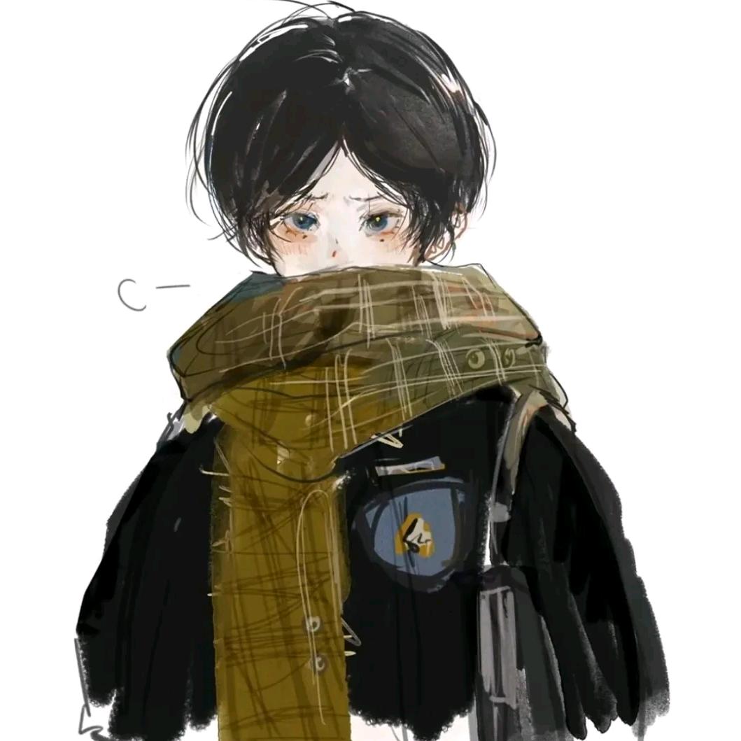 小竹子
