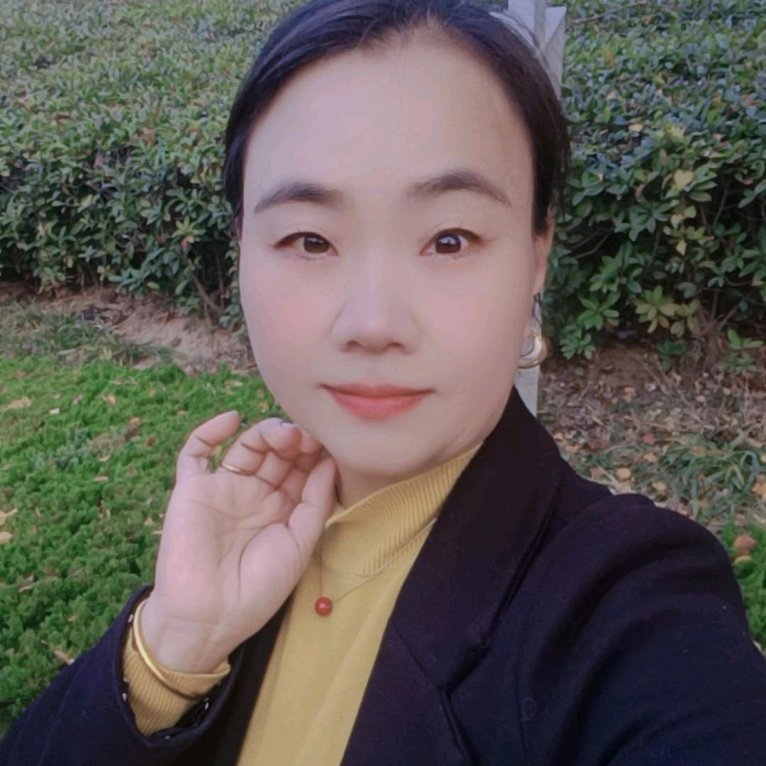 @袜子大姐