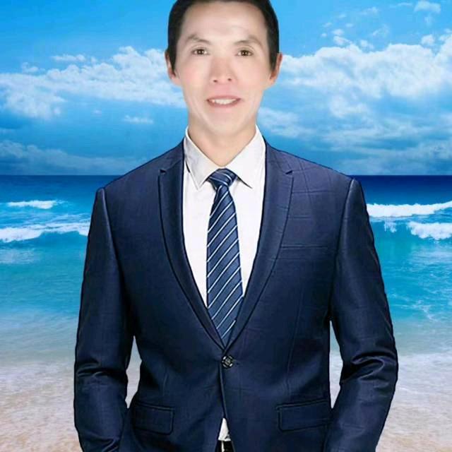于宏