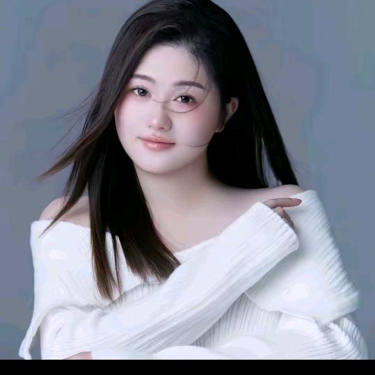 胖佳佳精选女装