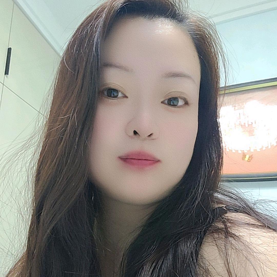 🦋原来是倪⁵⁹²⁰🦋