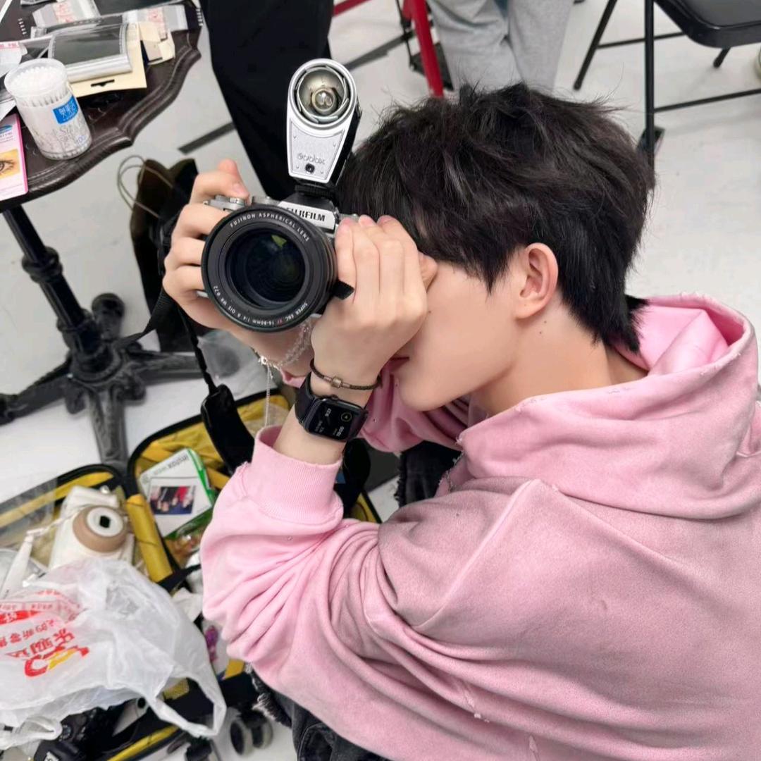 海边听jag👿👿