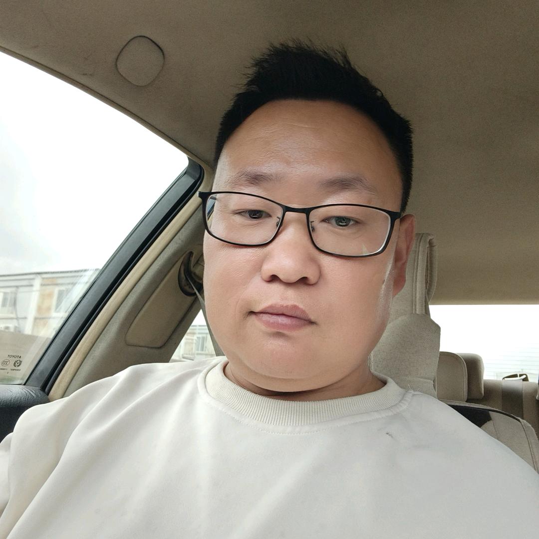 努力奋斗