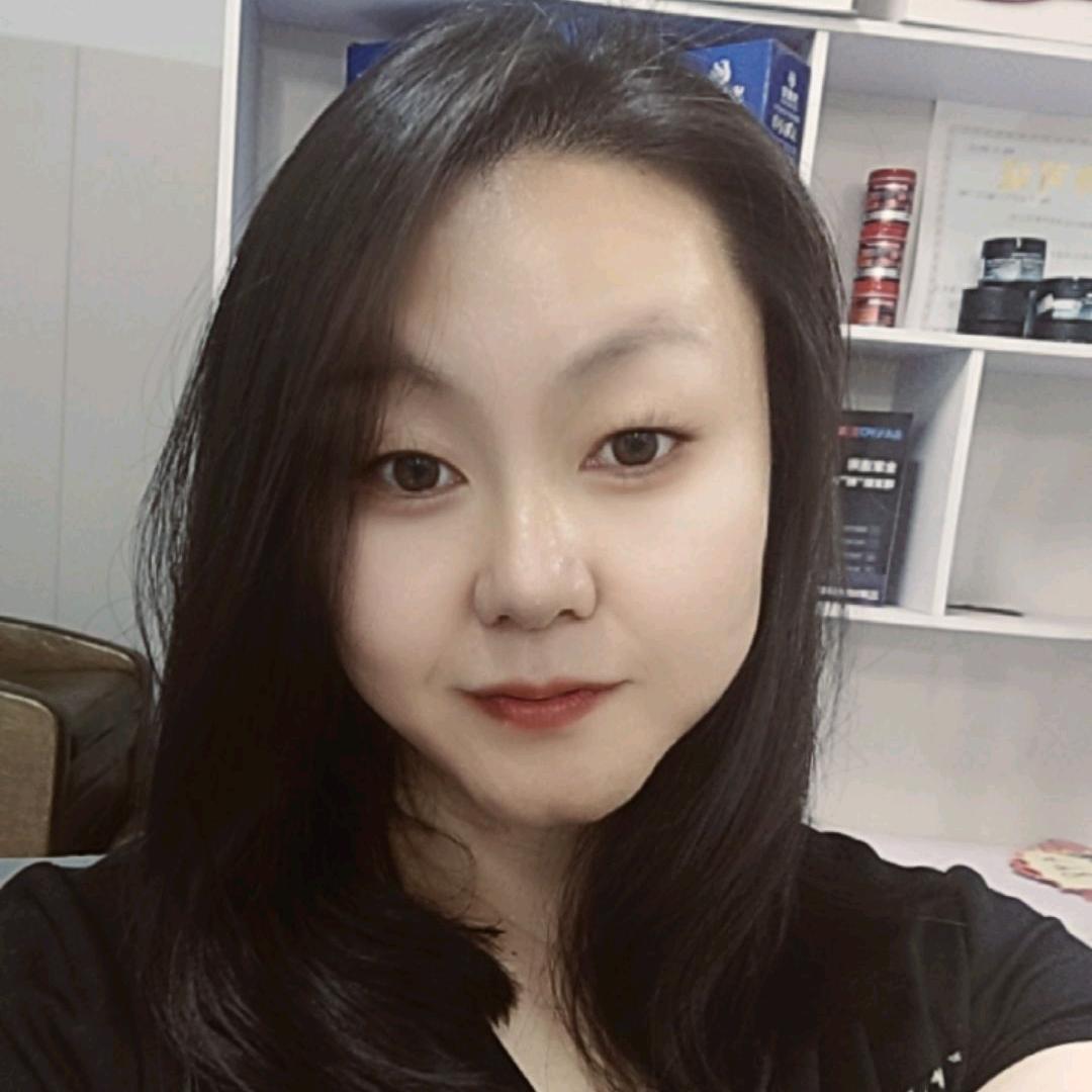 💕ღ᭄爱的小时代🍒᭄💞࿐