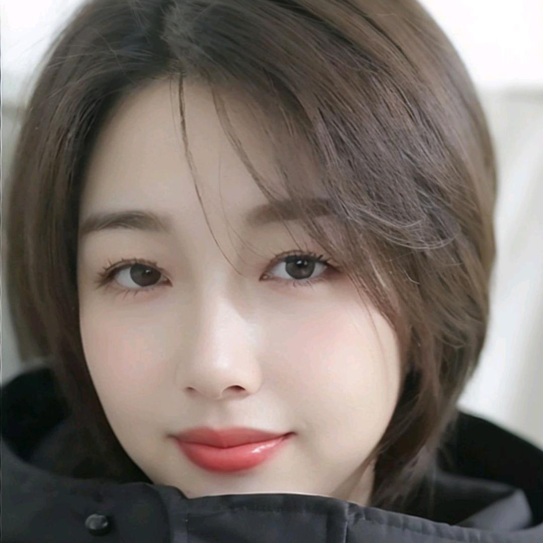 🥀梦醒᭄ 伤人心💕