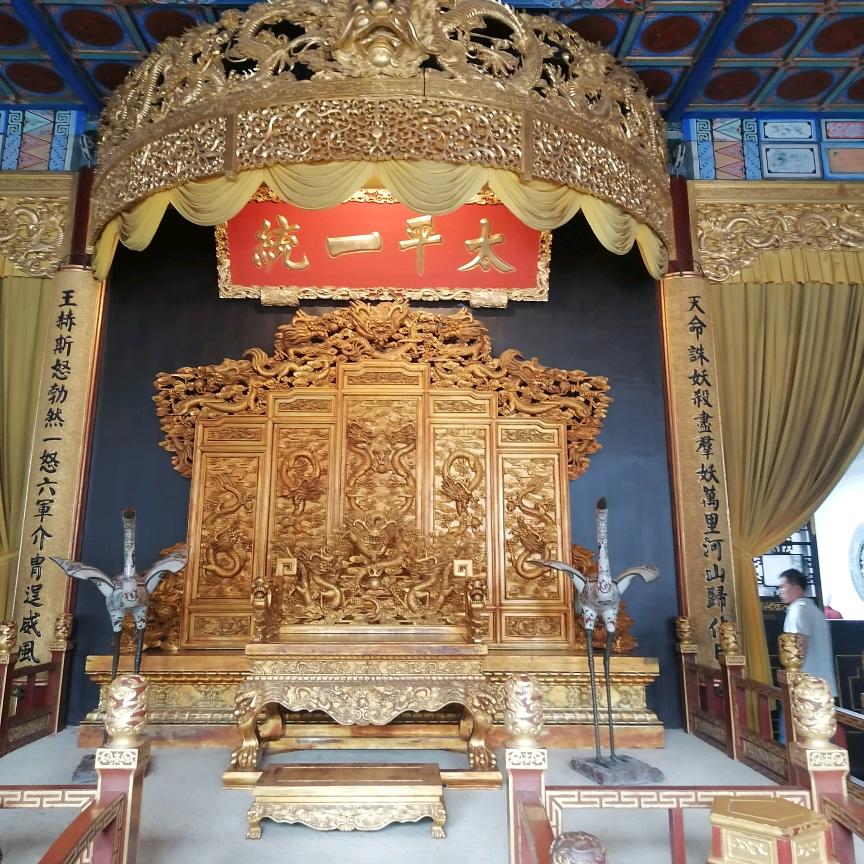 好 剧 等  你  来