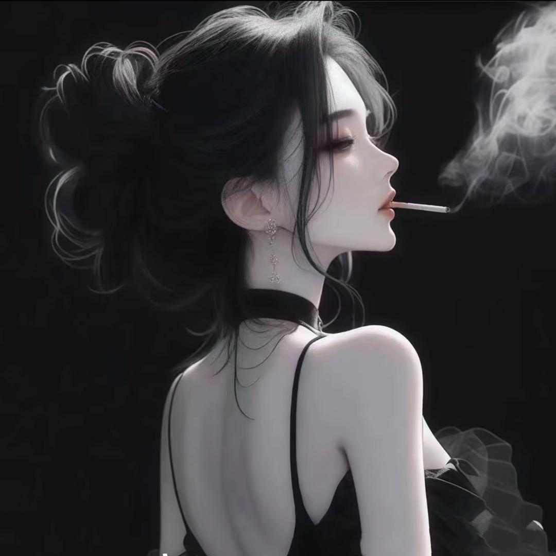 🚬᭄ℯ⃝无能ღ᭄ꦿ꯭为力꧔ꦿ℘