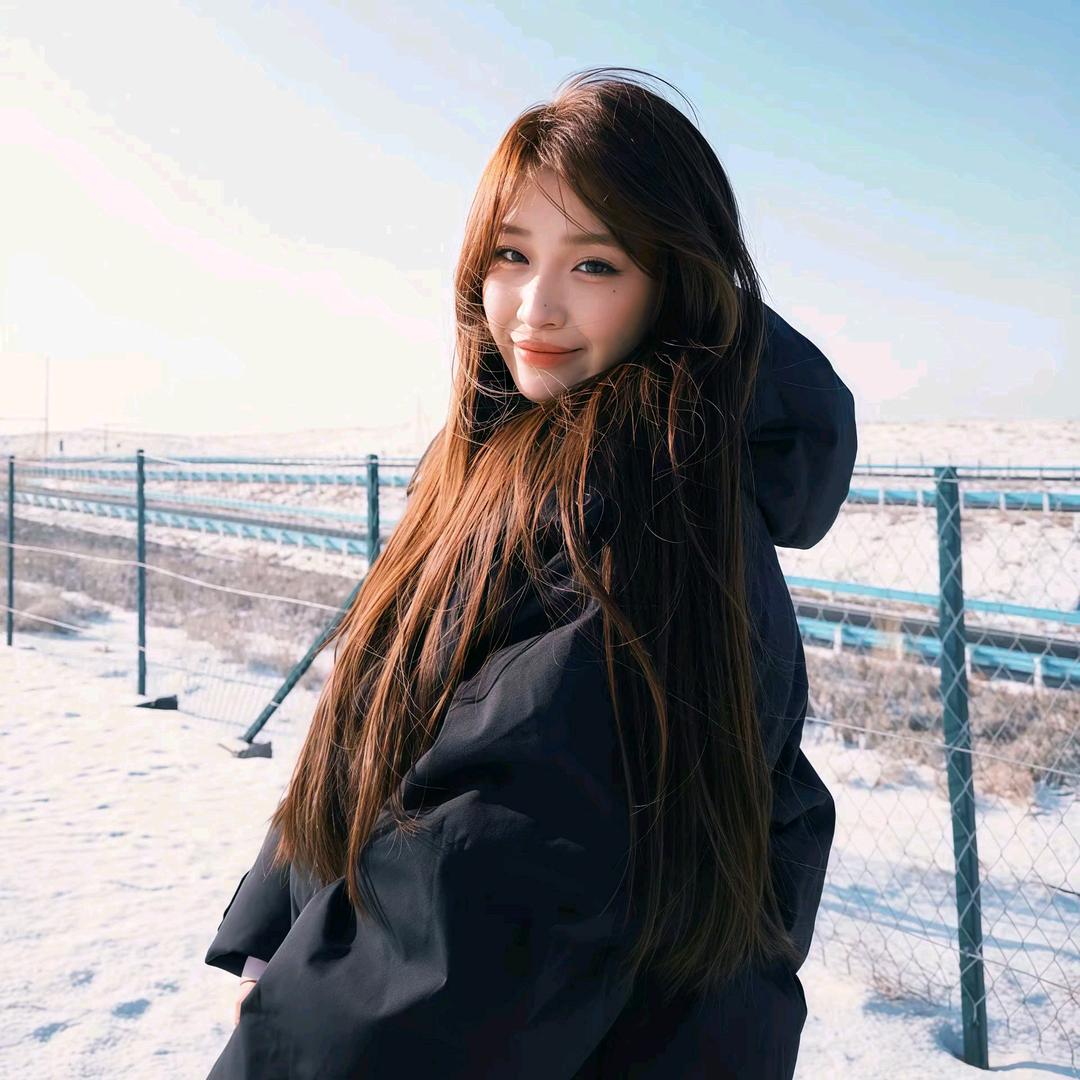 小胡同