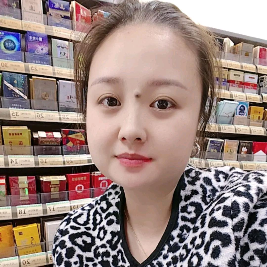 拒绝所有暧昧