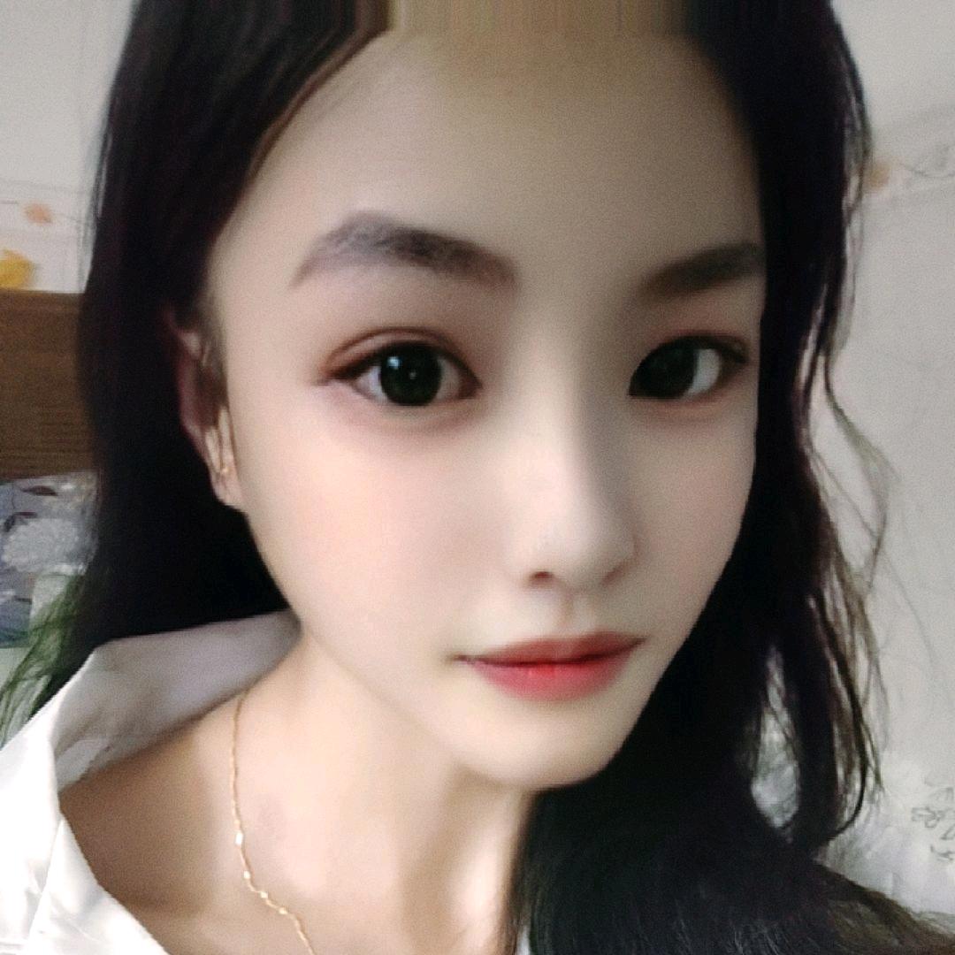 @得意杨ℳ๓໑ღ᭄ꫛ杨