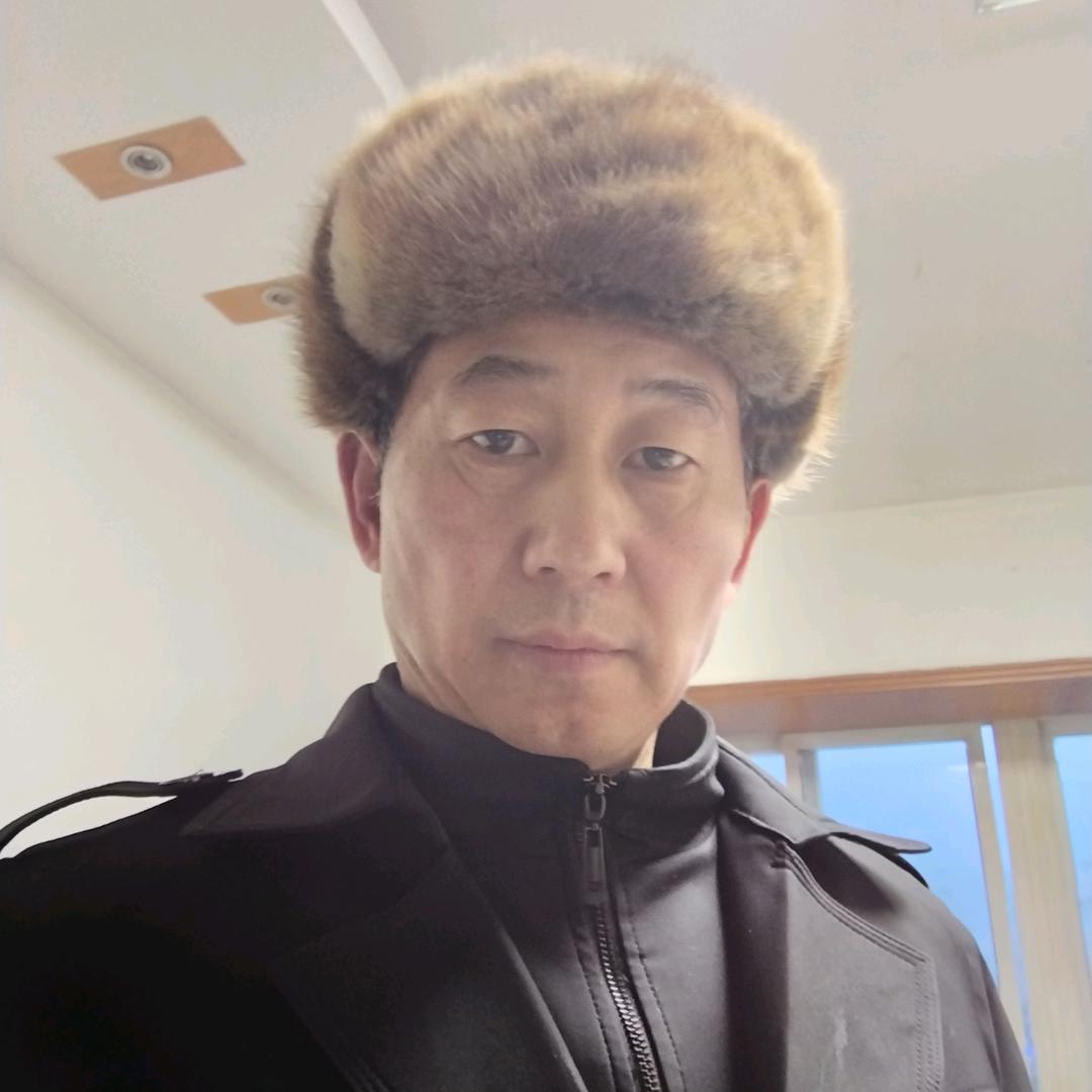 重庆发飞吊装搬运有限公司