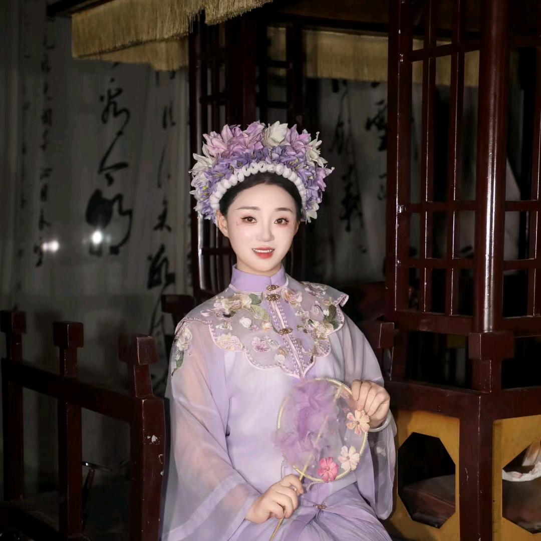 赵薇不疼管家