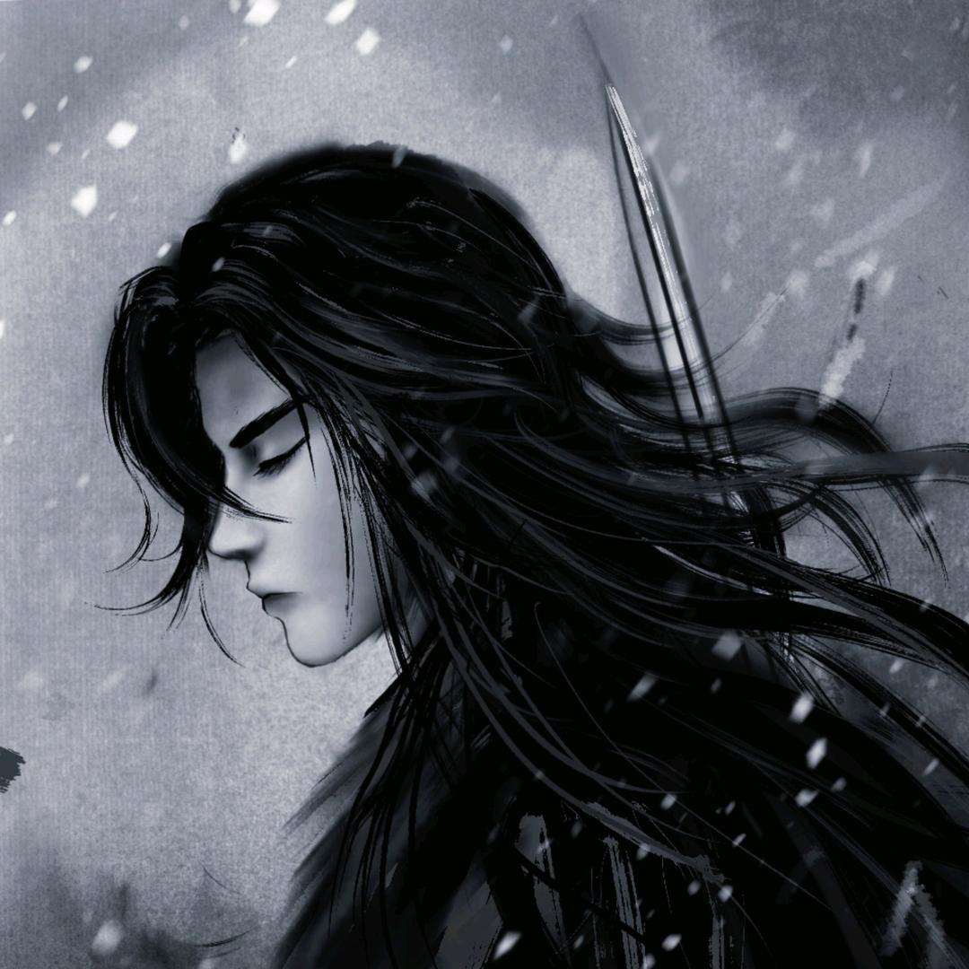 tsuki