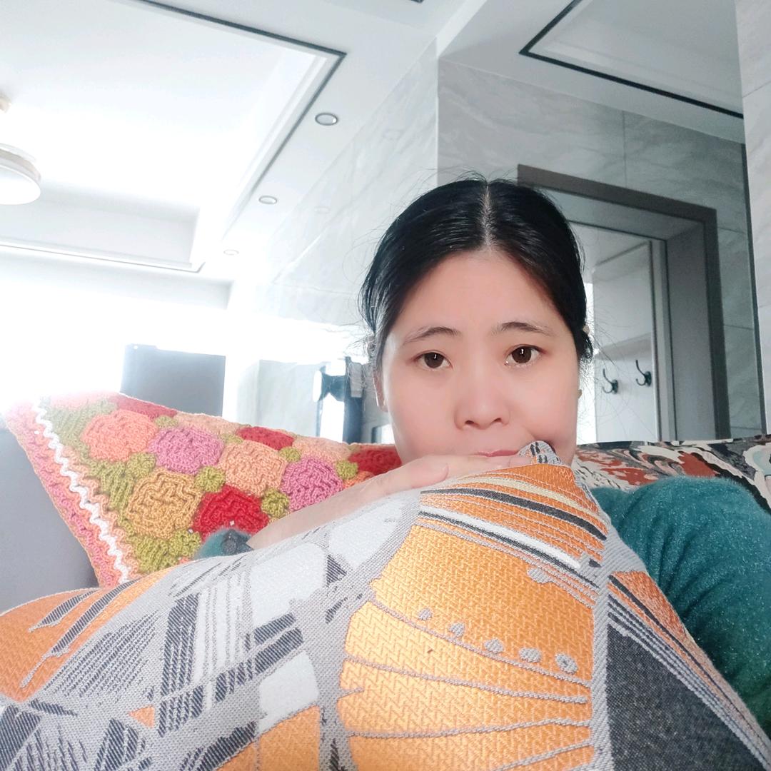 小鱼儿