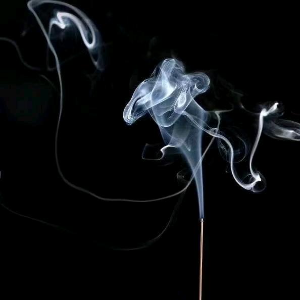 🍃粲然一笑🍃