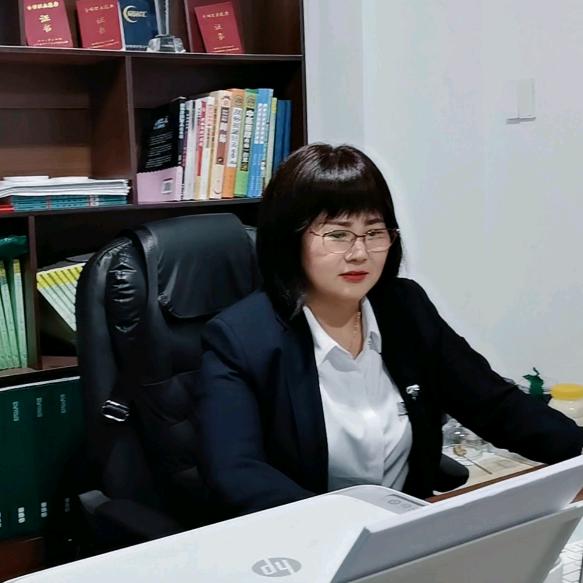 运轩家政工作室