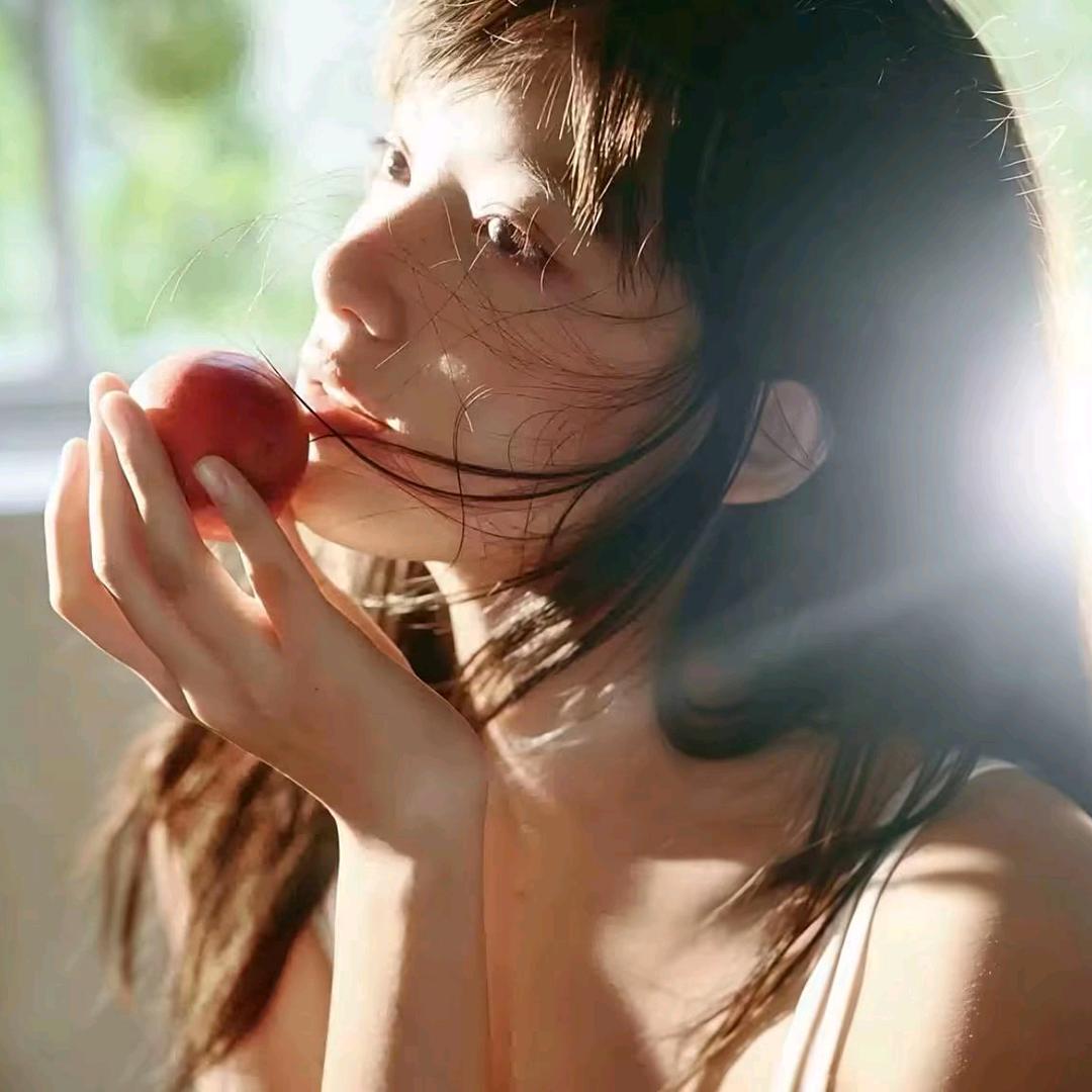 雨眠.