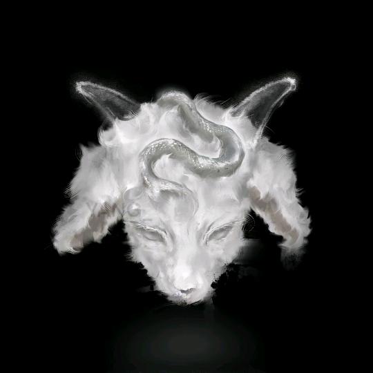 日向松月ヅ