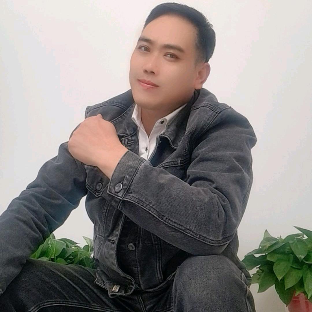 英达驾校军哥🚕