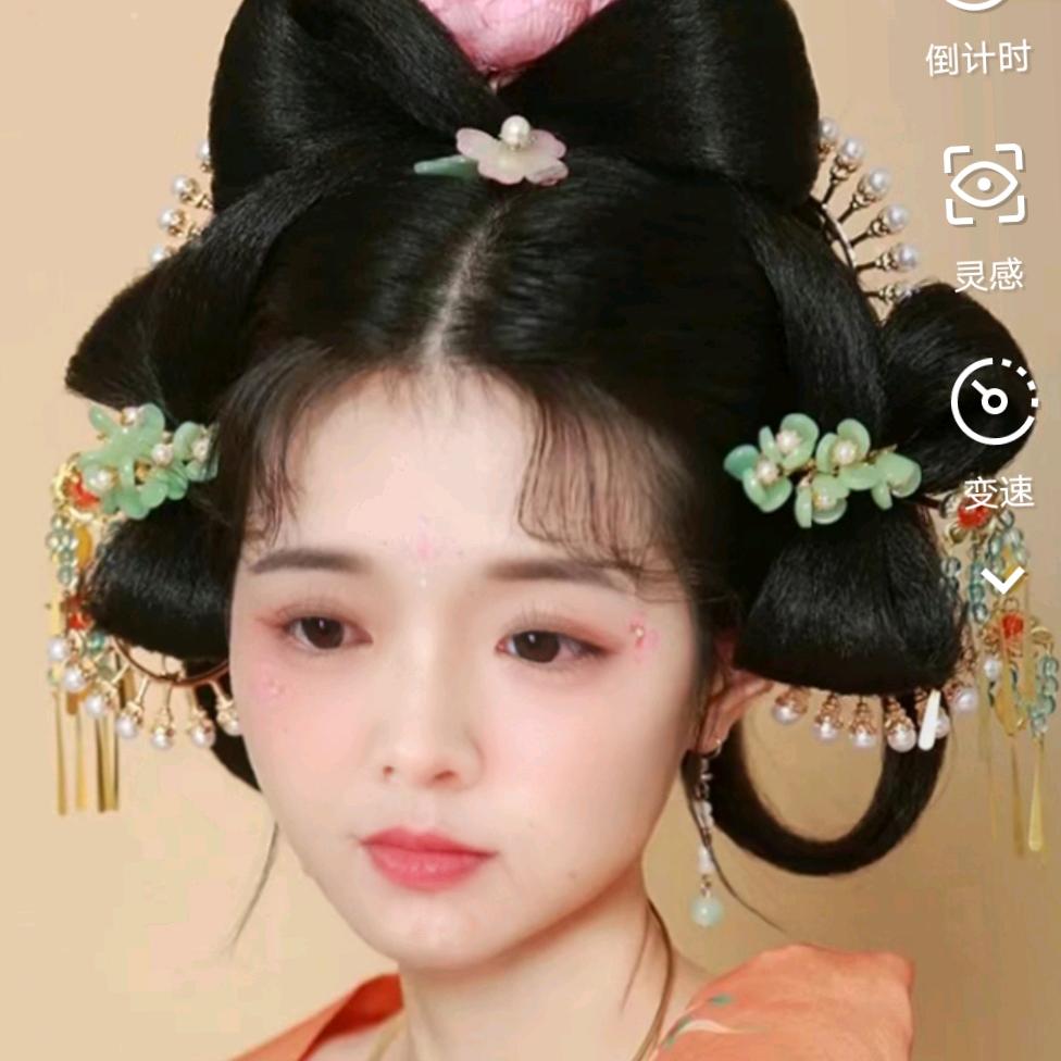 昵昵