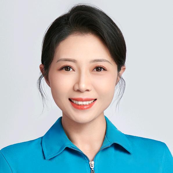 航天王一