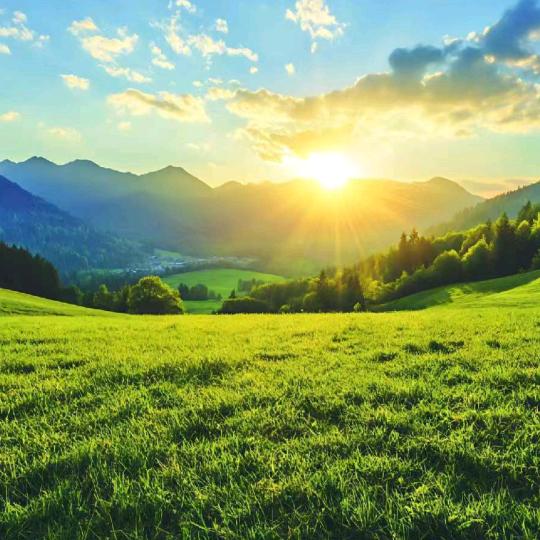 田洁正宗四川麻辣烫