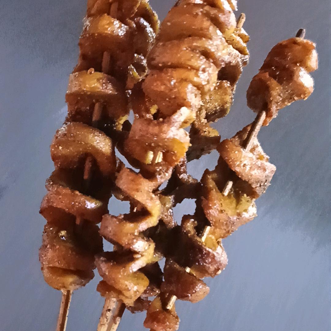 大话西游二乐乐