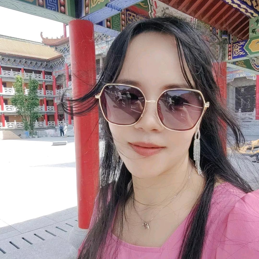 阳江顺丰地产艳艳