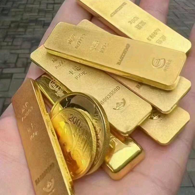 合肥滨哥黄金奢饰品回收