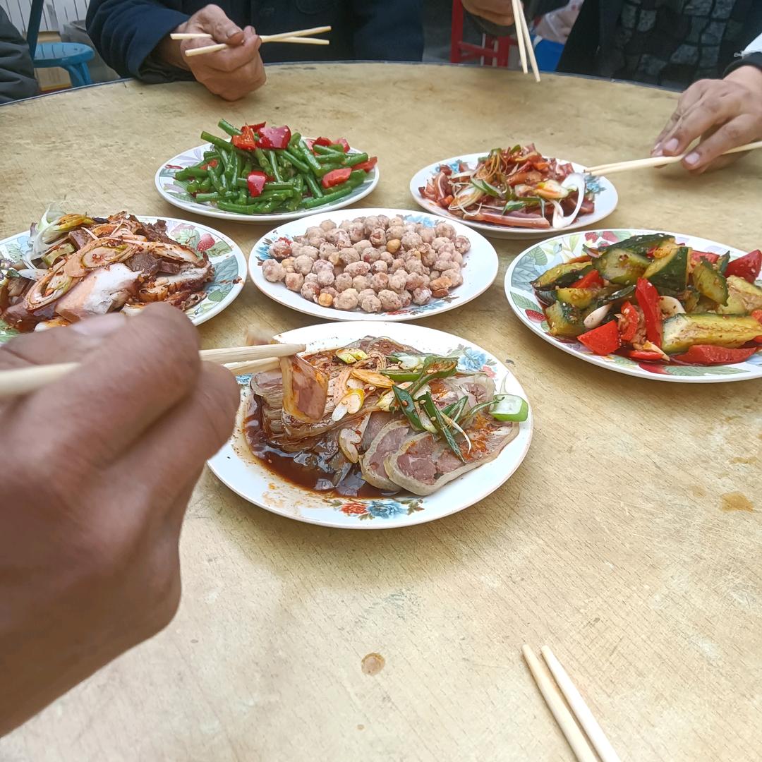 同乐
