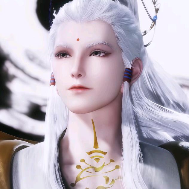 財神爺的寵兒就是我！耶✌🏻！