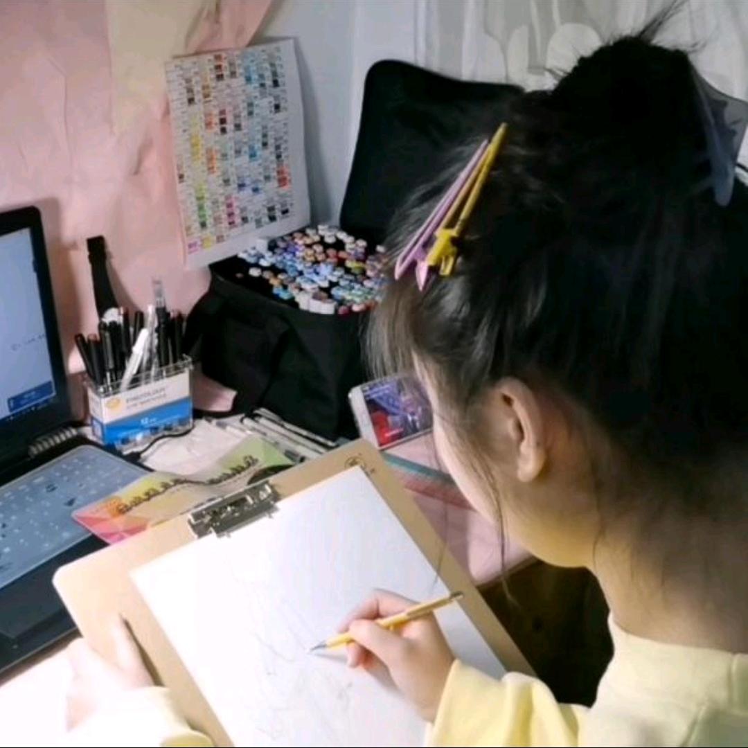 咸菜不菜
