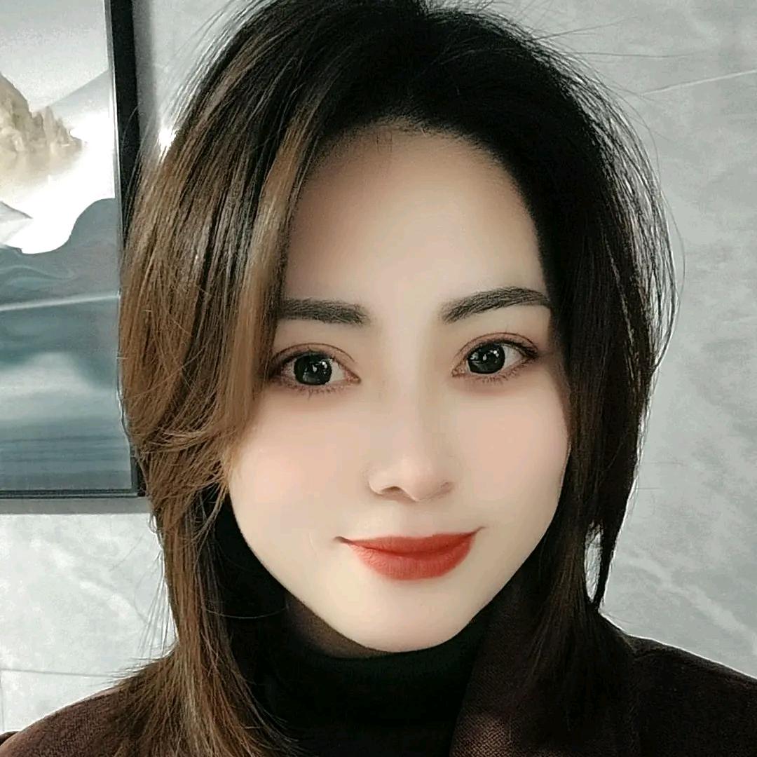 Lu芳