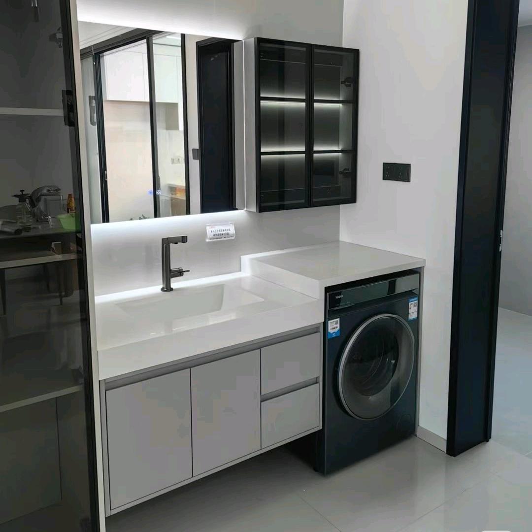 库尔勒统用卫浴洁具店